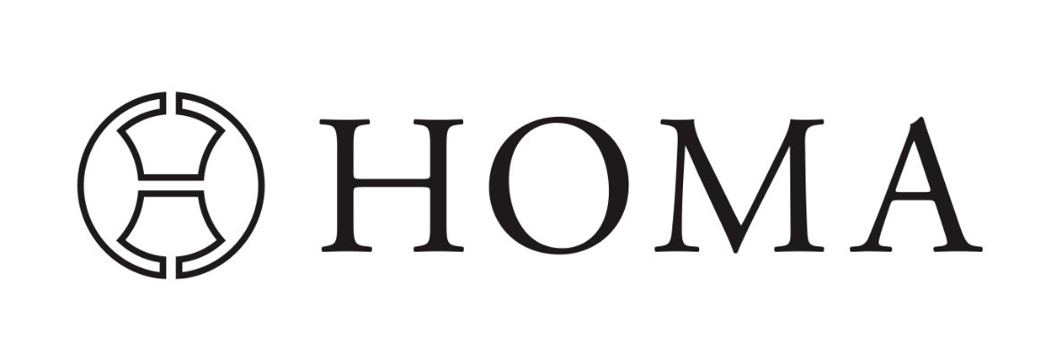HOMA